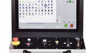 144010-dt6-plasma-jet-air-pro1530_1.jpg