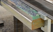 ABM-28-Gallery-J-groove-Details-2.jpg