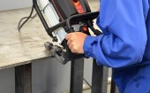 BM-21S-Bevelling-stainless-steel-plates-zoom.jpg
