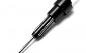C800.jpg