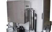 CDT50-4-Trailer-med-filterkasse-stor_h1000.jpg