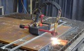 Dragon-Cutting-Bevelling-Track-Carriage-10.jpg