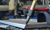 Dragon-Cutting-Bevelling-Track-Carriage-13.jpg