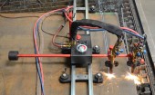 Dragon-Cutting-Bevelling-Track-Carriage-5.jpg