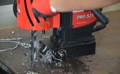 Drilling-capacity-up-to-23-mm.jpg