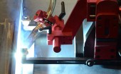 Gecko-Battery-continous-welding-1.jpg