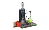 PRO-200_A_ATEX-heavy-duty-pneumatic-motor-mag-drill-1.jpg