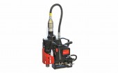 PRO-45-Atex.jpg