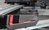 Rail-Bull-Flexible-or-rigid-track-depending-on-the-work-at-hand.jpg