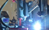 Rail-Bull-welding-in-both-horizontal-and-vertical-positions.jpg
