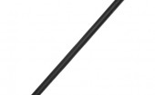 Sugar-Refinery-Expanders.jpg