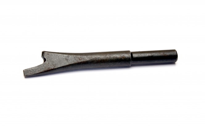 لبه زن پنوماتیکی تیوب Pneumatic Beading Tool ساخت ویکستید انگلستان