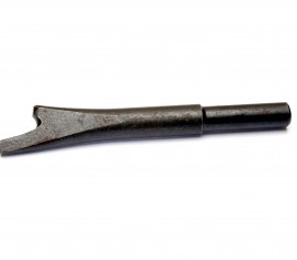 لبه زن پنوماتیکی تیوب Pneumatic Beading Tool ساخت ویکستید انگلستان