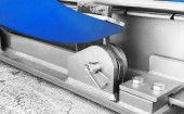 hook-lifting-device_details.jpg